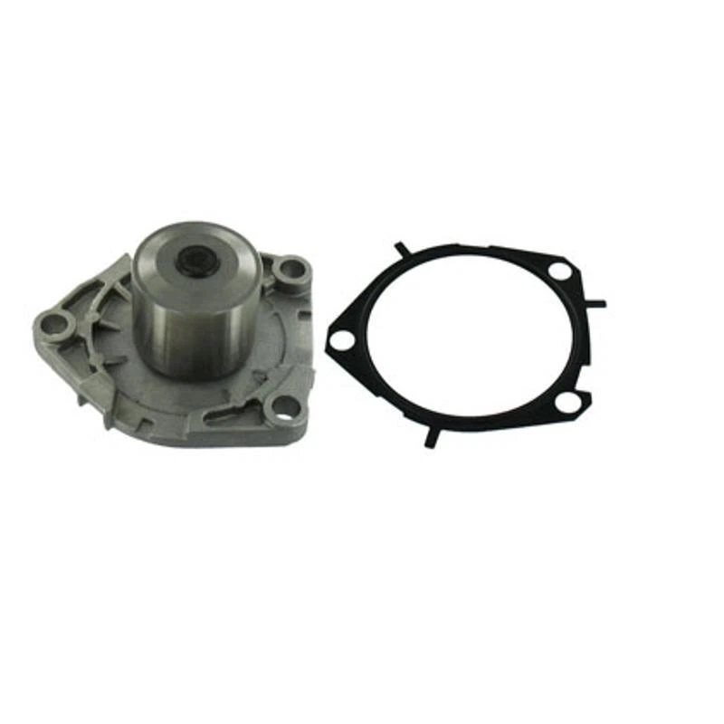 SKF VKPC 85101 Pompe Refroidissement Moteur pour Opel Fiat Alfa Romeo Ancia Saab - Photo 1/1