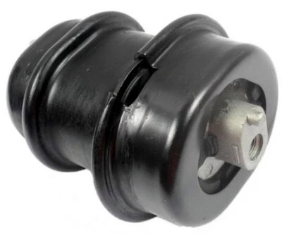 Nuevo montaje de motor delantero 12361-31110 para Lexus GS300 GS350 IS300 IS350 RC300 Foto 1 de 4