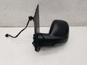 Peugeot Expert Dispatch Vivaro 2017 espejo retrovisor lateral izquierdo del pasajero 98155884xt - Imagen 1 de 10
