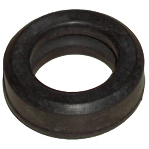 New Seal 6L7813 Fits Caterpillar D8H D8K D9G D9H G342C G353D G379 G398 G398A - Picture 1 of 5