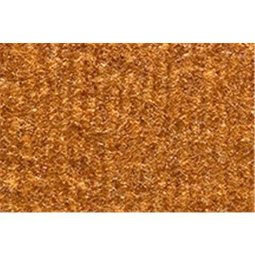 GMC C15 1975-1978 Cutpile Alfombra Kick Panel Insertos sin Cartón Foto 1 de 1