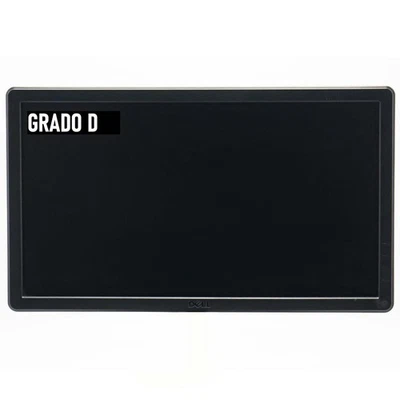 Dell E2014hf 20 " HD VGA DVI Monitor Screen Case PC Pos DVR Vesa LCD Wide _ - Image 1 of 4