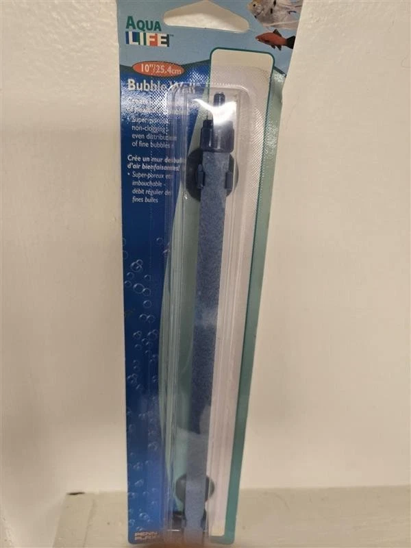 Aqua Life Bubble Walk 10"/25,4 cm Foto 1 de 2