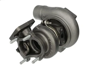 Turbocharger MITSUBISHI REMAN 49377-07052/R - Picture 1 of 7