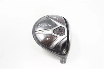 Titleist 915Fd 13.5* #3 Fairway Wood Club Head Only Inv12640027 - Image 1 of 4