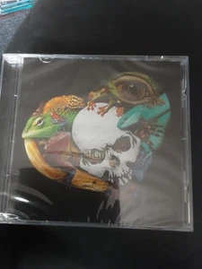 SHADY GLIMPSE: SUPREME GIFT - CD *BRAND NEW* - Picture 1 of 2
