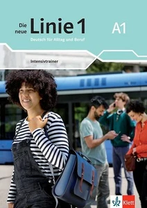 Die neue Linie 1 A1 - Bild 1 von 1