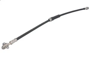 Brake Hose ATE 24.5143-0564.3 for AUDI A3 (8P1) 2 2003-2008 - Picture 1 of 6