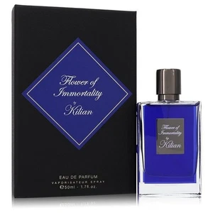 Flower of Immortality by Kilian Eau De Parfum Spray 1.7 oz (Women) - Picture 1 of 1
