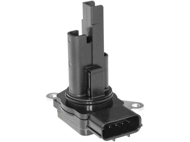 Sensor de flujo de masa de aire para Ford Taurus X 2008-2009 NGK 94665DXKP sensor de masa de aire Foto 1 de 2