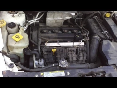 Crossmember/K-Frame Classic Style Rear FWD Fits 07-17 COMPASS 26338476 Foto 1 de 4