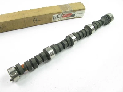 Árbol de levas del motor hidráulico Perfect Circle 229-1274 - Chevrolet SBC Foto 1 de 4