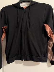 Chaqueta deportiva Venus para mujer, talla M - Imagen 1 de 2