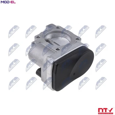 CONTROLTRAILING ARM WHEEL SUSPENSION ZWD-PL-036 FOR CHEVROLET OPEL MOKKA/X 1.8L - Image 1 of 4