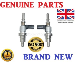 1X FITS NISSAN Qashqai NV200 DIESEL 1.5 DCI K9K SOLO INYECTOR DPF H8200769153 - Bild 1 von 2