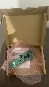 Airzone Webserver Cloud Wifi AZX6WSC5GER - Picture 1 of 2