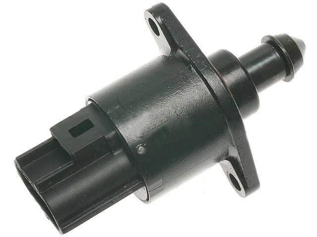 Válvula de control de ralentí 26SN84Z para Chrysler Town Country 1998-2000 Foto 1 de 1