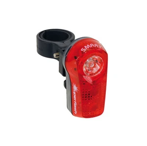 Smart SuperFlash 1/2 vatio - luz trasera - Imagen 1 de 1