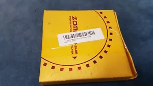 Filter 77mm U-HD ZOMEI HD CPL Circular Polarizing Glass 18 Layer Multi-coated - Picture 1 of 5