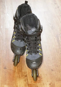 UL Rollerblades Inlineskater, Größe 40 - Bild 1 von 8