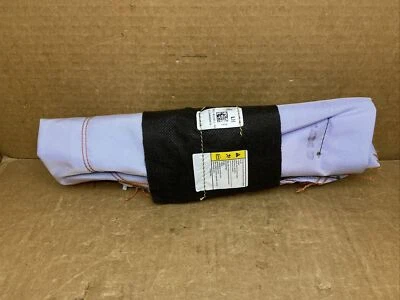 13-18 Ford CMax C Max Front Left Side Driver Seat Air Bag Airbag DM51-611D11-AA - Image 1 of 4