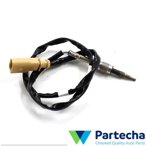 AUDI Q7 4MB Lambda sensor Exhaust Gas Temperature Sensor4M0906088R - Picture 1 of 4
