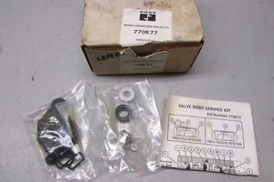 Ross 770K77 Service Kit  - Picture 1 of 1