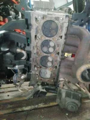 culata para FORD ESCORT BERL. TORNEO XRI BERLINA 1995 221429 Foto 1 de 3