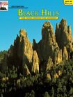 Black Hills Story Behind Scen by Madison, S. Book The Cheap Fast Free Post