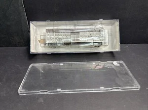 HO SCALE BROADWAY LIMITED IMPORTS 859 CP CANADIAN PACIFIC CAR #474355 - Picture 1 of 13