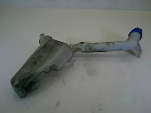 BOTELLA LAVADORA SKODA FABIA 6Q0955453 1999-2006 - Imagen 1 de 12