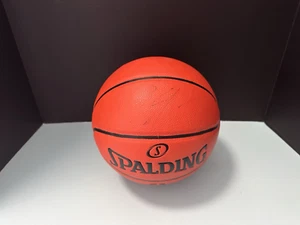 Karl Anthony Towns NBA Signed Autograph Spalding Replica Game Ball Basketball - Picture 1 of 21