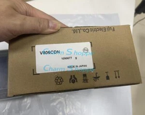1PCS V806CDN NEW FUJI Touch Screen - Picture 1 of 6