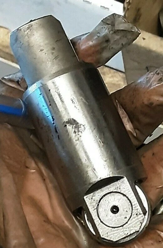 2004-2011 Chevy GMC 6.6 LLY LMM LBZ DURAMAX LIFTERS 97325546 - Image 1 of 1