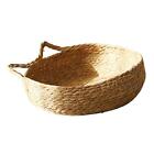 Cat House Cat House Cat House Cat Basket Cat Nest Cool and Durable Cat