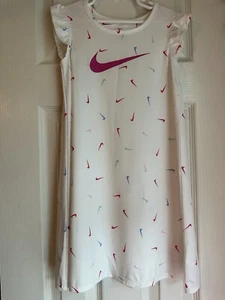Nike Dri-Fit 6X Girls Dress - Picture 1 of 5