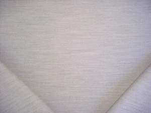4-1/8Y S Harris 8531217 Lambourne Flannel Luxury Faux Wool Upholstery Fabric - Picture 1 of 4
