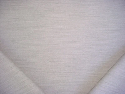 4-1/8Y S Harris 8531217 Lambourne Flannel Luxury Faux Wool Upholstery Fabric - Image 1 of 4