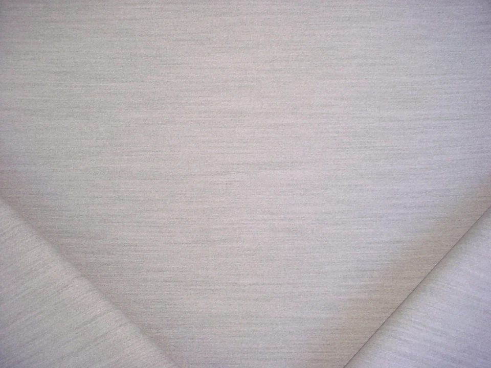 4-1/8Y S Harris 8531217 Lambourne Flannel Luxury Faux Wool Upholstery Fabric - Image 1 of 4