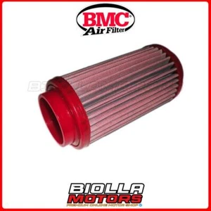 FM321/21 FILTRO BMC ARIA POLARIS SPORTSMAN 500 2004 LAVABILE RACING SPORTIVO - Foto 1 di 5