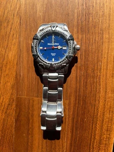 Mercedes Benz Watch model 467206. - Picture 1 of 8