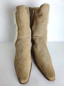 Las mejores ofertas en Botas de Invierno Hush Puppies sólido para De mujer  | eBay