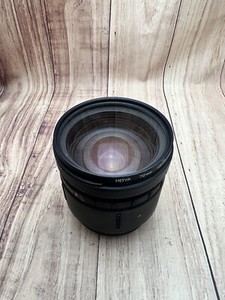 Tamron 171D- AF Aspherical LD 28-200mm w/ TIFFEN 72mm UV PROTECTOR!