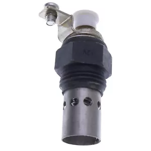 Heater Glow Plug 893501M91 For Massey Ferguson 35 50 65 Super 90 3630 3690 8140 - Picture 1 of 6