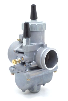 Carburador para Polaris Trail Blazer 250 1996-1997 - Imagem 1 de 4