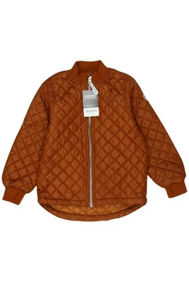 mikk-line Schneeanzug Mädchen Skianzug Winteranzug Overall Gr. EU 11... #y4r9lfh - Bild 1 von 4