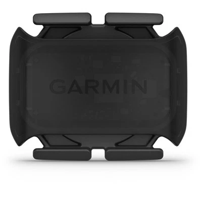 Garmin Bicycle Cycle Bike Cadence Sensor - Crank Mounted - Image 1 of 4