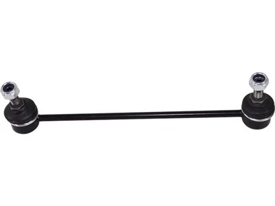 For 2006-2007 Chevrolet Optra Stabilizer Bar Link TrueDrive 24247ZHYB - Image 1 of 2