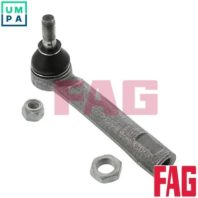 TIE ROD END 840 1157 10 FOR TOYOTA 1ZZ-FE 1.8L 1ND-TV 1.4L 2AD-FTV/FHV 2.2L 4cyl - Image 1 of 4