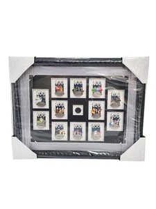 Disney DEZ 2023 100 Jahre Balloo Serie Pin Rahmen Ap - Bild 1 von 8